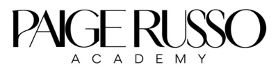 Paige Russo Academy