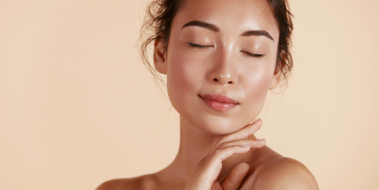 Microneedling Training