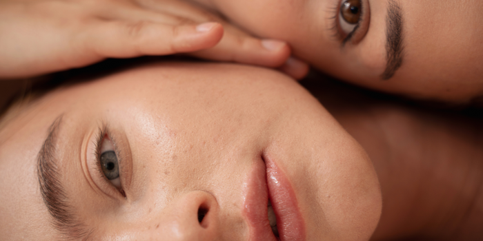 Permanent Eyeliner Training