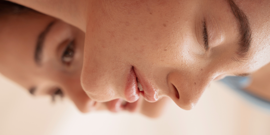 Nano Brow Training